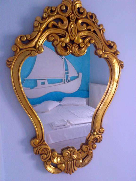 Foinikas Studios Merichas Room photo